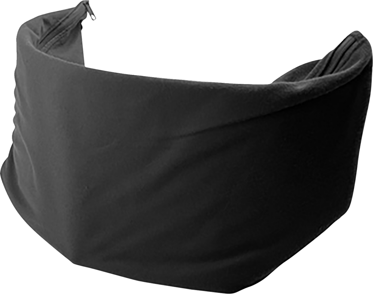 ARAI HELMETS Helmet Pouch - Face Shield 12-1614