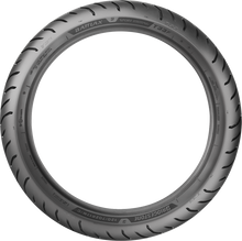 BRIDGESTONE Tire - T33 - Front - 120/70R19 - 60V 20070