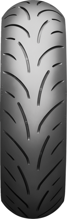 BRIDGESTONE Tire - T33 - Rear - 180/55ZR17 - 73W 20061