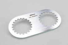 KBike Pulley Locking Tool for Ducati Desmoquattro Engines