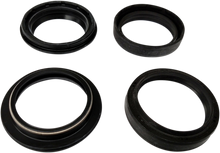 OHLINS Fork Seal Kit for Road and Track Forks 04730-03