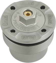 OHLINS Cartridge Kit - 30 mm (FGK202) FGK 202