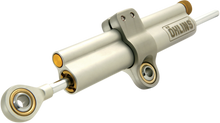OHLINS Steering Damper - 68 mm (SD031) SD 031