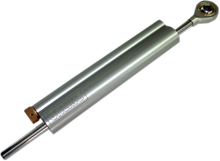 OHLINS Steering Damper - 68 mm (SD027) SD 027