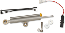 OHLINS Steering Damper - 63 mm (SD047) SD 047
