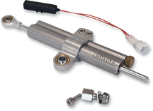 OHLINS Steering Damper - 68 mm (SD040) SD 040