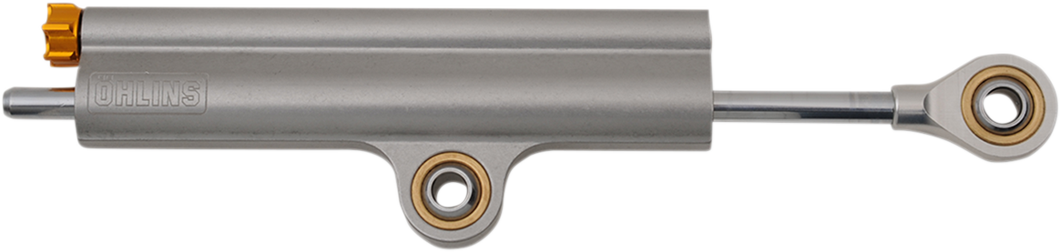 OHLINS Steering Damper - 65 mm (SD021) SD 021