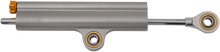 OHLINS Steering Damper - 65 mm (SD021) SD 021