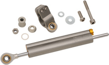 OHLINS Steering Damper - 63 mm (SD044) SD 044