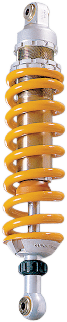 OHLINS Shock Absorber - Front - Type 46ER (BM607) BM 607