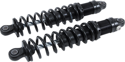 OHLINS Twin Shocks - 12" - STX36 (HD775) HD 775