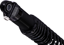 OHLINS Twin Shocks - 12" - STX36 (HD775) HD 775