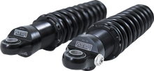 OHLINS Shock Absorber - 12" - STX36 Blackline (HD761) HD 761