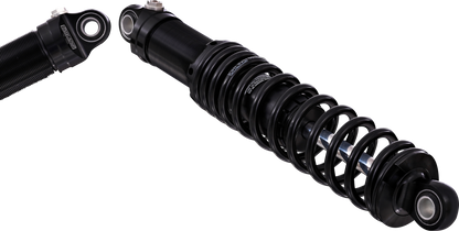 OHLINS Twin Shocks - 12" - STX36 (HD775) HD 775