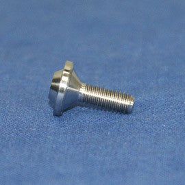 Proti M4 Universal Bolt M4L12-OTB04