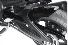 R&G Racing Chain Guard For Yamaha FZ8 '11-'14 & FZ1 Fazer '06-'15