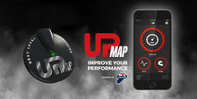 UpMap T800 Bluetooth Tuning Module