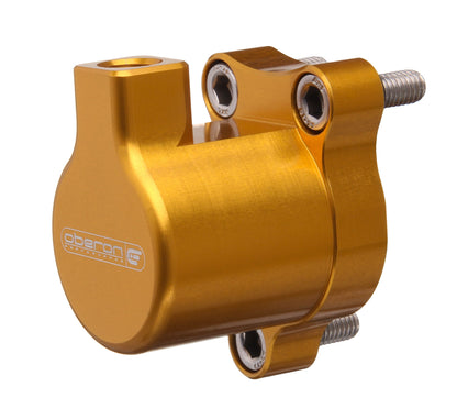 Oberon Ducati 29mm Clutch Slave Cylinder