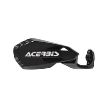 Acerbis Firstmoto MX- Mini Handguard - Black