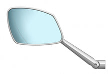 Rizoma 4D Mirrors