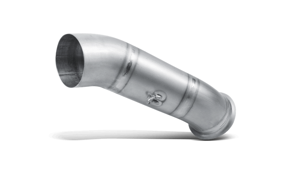 Akrapovic Linkage Pipe / Header Kits for Ducati Hypermotard / Hyperstrada 821 / 939