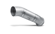 Akrapovic Linkage Pipe / Header Kits for Ducati Hypermotard / Hyperstrada 821 / 939