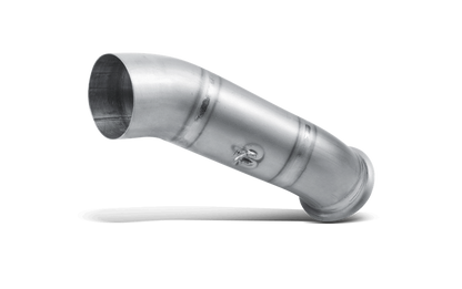 Akrapovic Linkage Pipe / Header Kits for Ducati Hypermotard / Hyperstrada 821 / 939