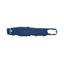 Acerbis 2025 KTM SX-F Teketmagnet Swing Arm Guard - Blue