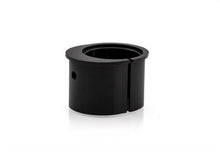 CNC Racing 4mm Offset Inserts for Adjustable Triple Clamps for 1098/1198/848 Models