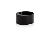 CNC Racing 4mm Offset Inserts for Adjustable Triple Clamps for 1098/1198/848 Models