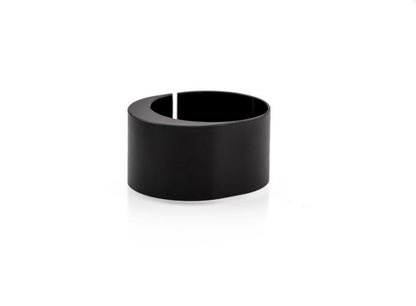 CNC Racing 4mm Offset Inserts for Adjustable Triple Clamps for 1098/1198/848 Models