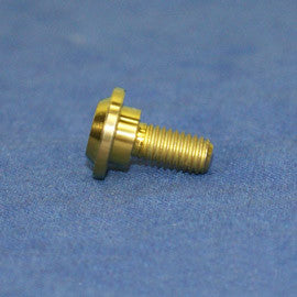 Proti M5 Universal Bolt M5L12-OTB05