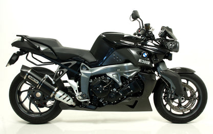 Arrow Exhausts For The BMW K 1300 R 2009/2016