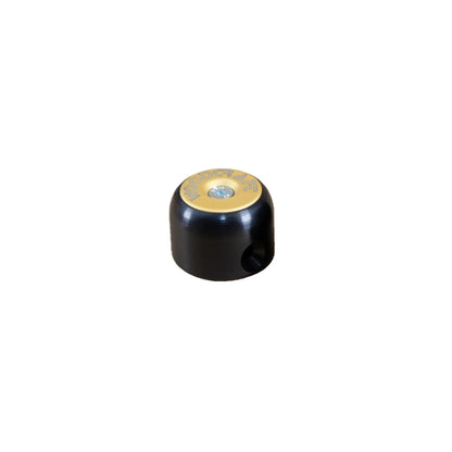 WOODCRAFT Frame Slider Pucks for all Woodcraft Base Kits - NEW CERAKOTE ENDS