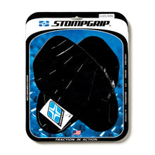 Stompgrip Universal Large Streetbike Kit - Smoothridge