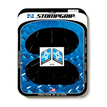 Stompgrip Universal Small Streetbike Kit - Smoothridge