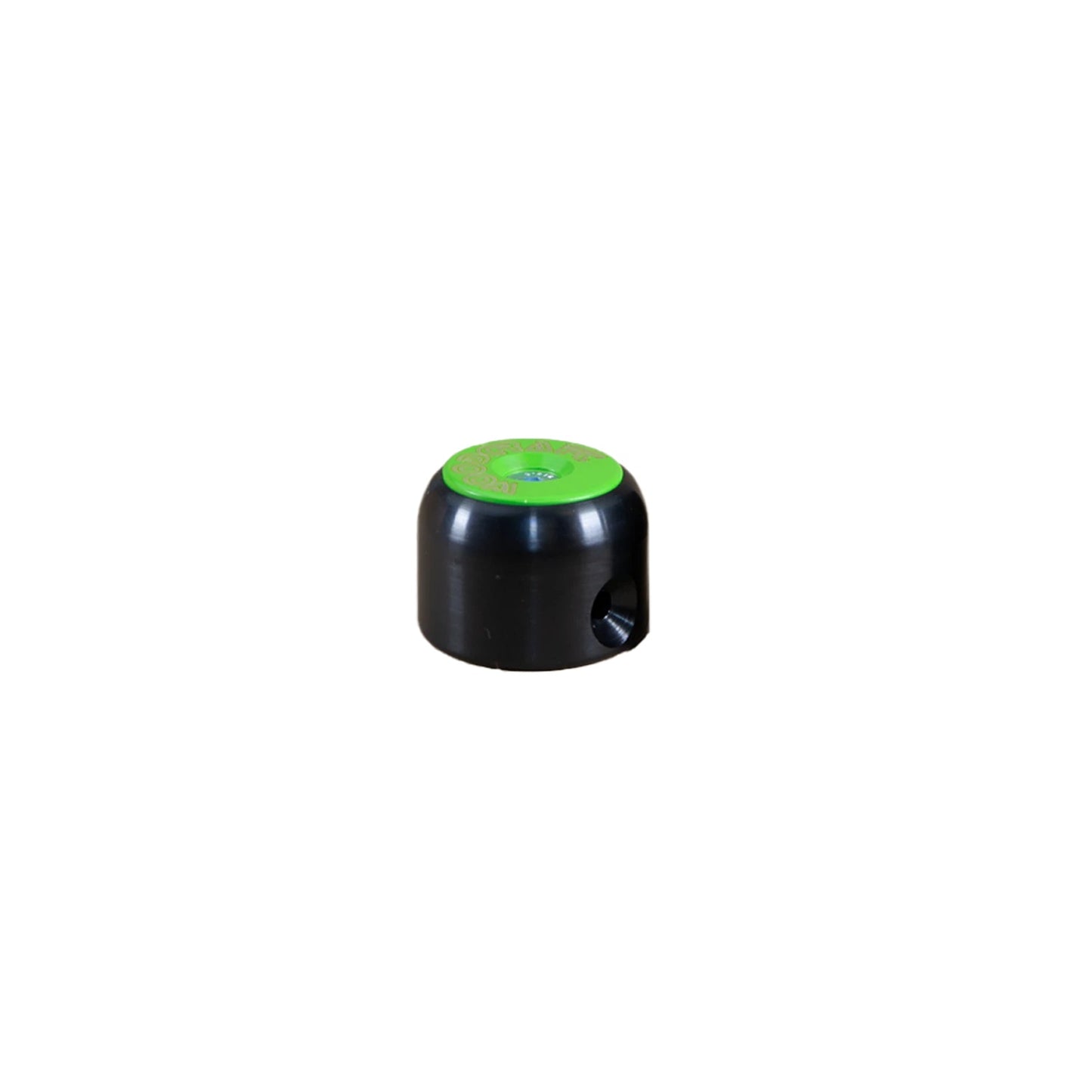 WOODCRAFT Frame Slider Pucks for all Woodcraft Base Kits - NEW CERAKOTE ENDS