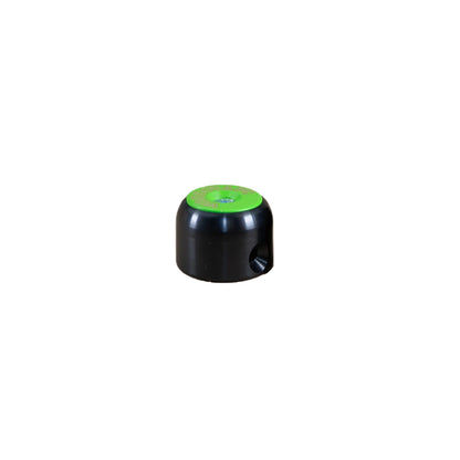 WOODCRAFT Frame Slider Pucks for all Woodcraft Base Kits - NEW CERAKOTE ENDS