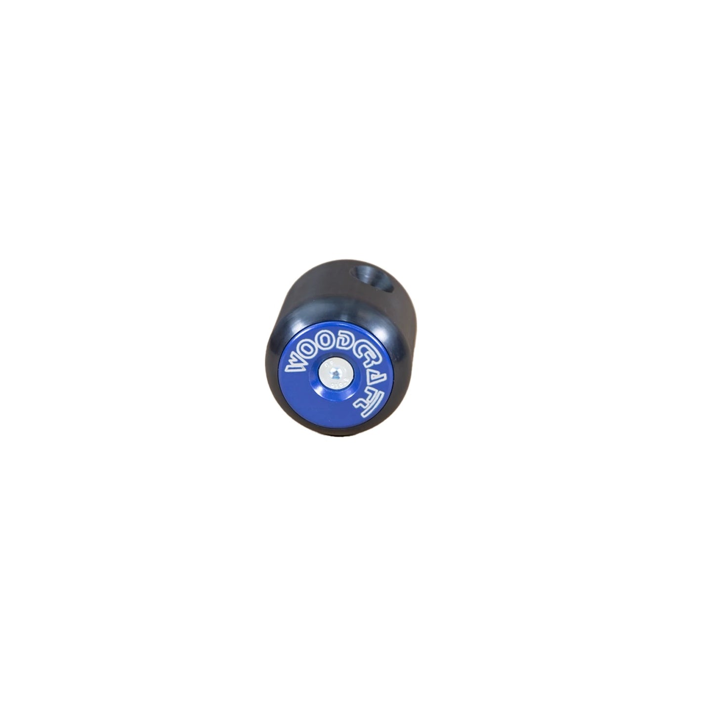 WOODCRAFT Frame Slider Pucks for all Woodcraft Base Kits - NEW CERAKOTE ENDS