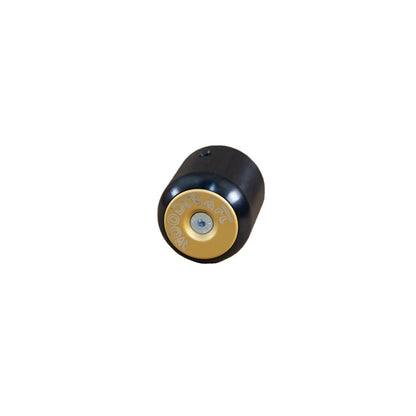 WOODCRAFT Frame Slider Pucks for all Woodcraft Base Kits - NEW CERAKOTE ENDS