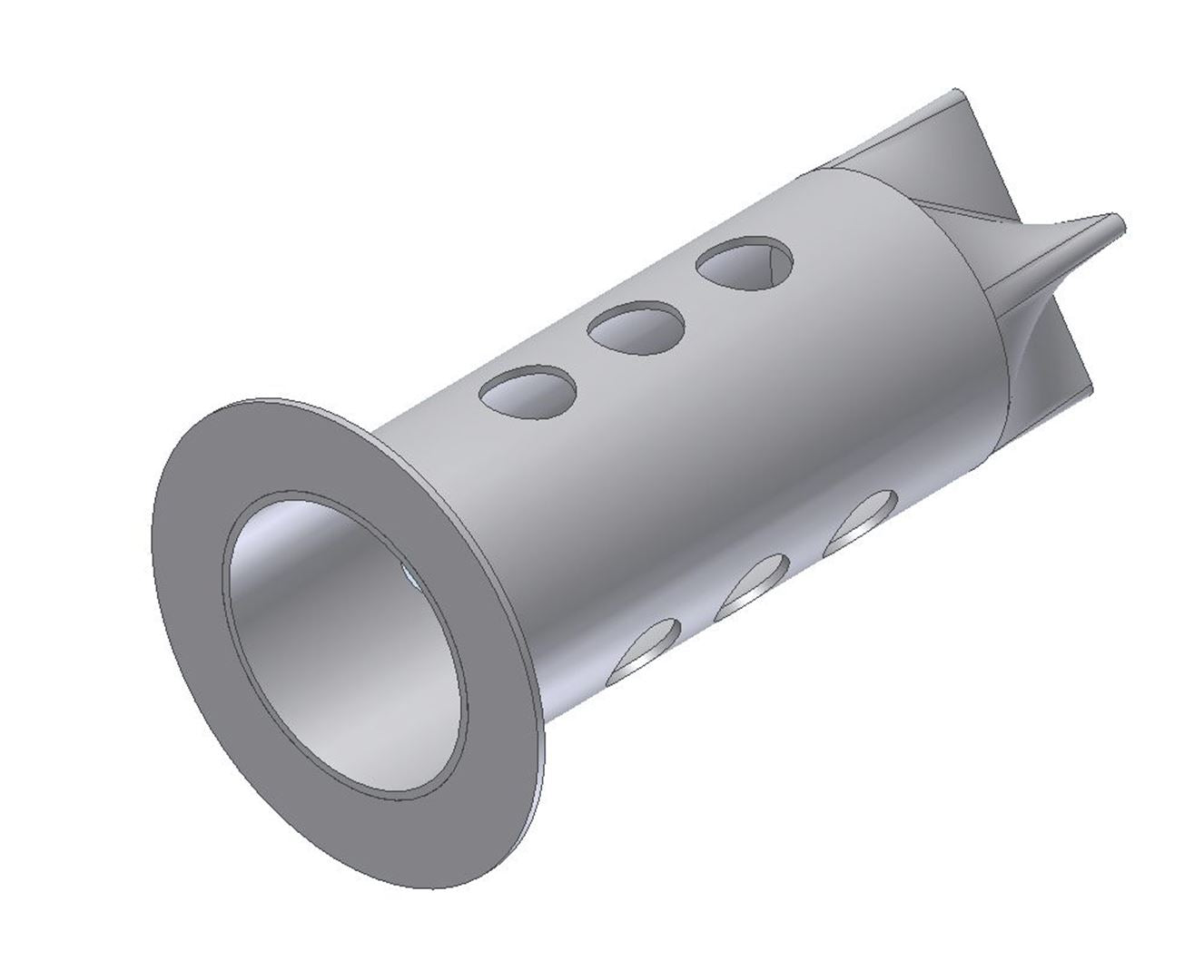 MIVV DB Killer For Yamaha R7 2022-2023