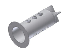 MIVV DB Killer For Yamaha R7 2022-2023