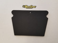 TechSpec C3 Universal Seat Pad Type 7 - 5.5 x 11.5 x .375 inches