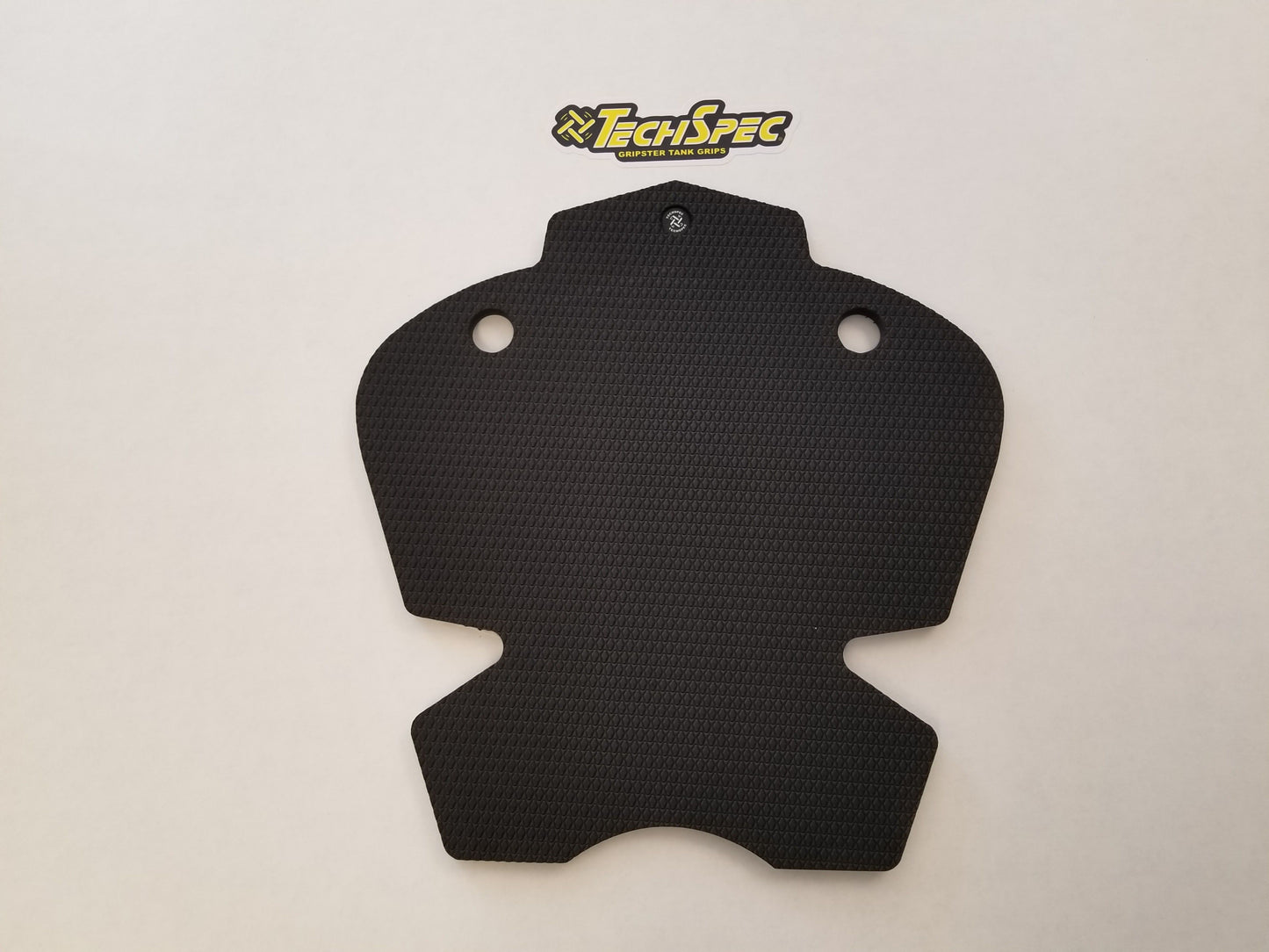 TechSpec C3 Seat Pad for the Yamaha YZF-R1/YZF-R1M (2015+)