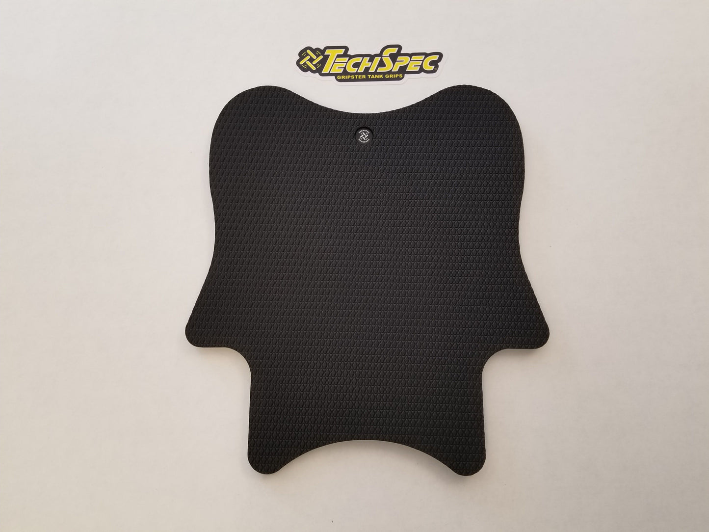 TechSpec C3 Seat Pad for the Honda CBR600RR (2013+)