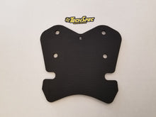 TechSpec C3 Seat Pad for the Yamaha YZF-R1/YZF-R1M (2015+) - Optimal Racing Body
