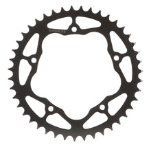 Superlite RS Series Steel Quick Change Ring Gear Sprockets for Superlite Ducati Small Hub Carriers