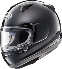 ARAI HELMETS Quantum-X Helmet - Diamond Black - XS 0101-18169