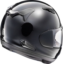 ARAI HELMETS Quantum-X Helmet - Diamond Black - XS 0101-18169