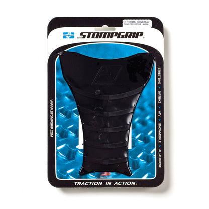 Stompgrip Tank Protector Ridge - Smoothridge